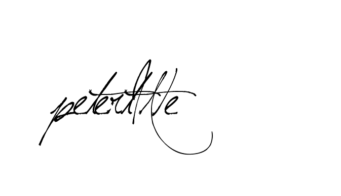 The best way (Arthemis-PKY27) to make a short signature is to pick only two or three words in your name. The name Ceard include a total of six letters. For converting this name. Ceard signature style 2 images and pictures png