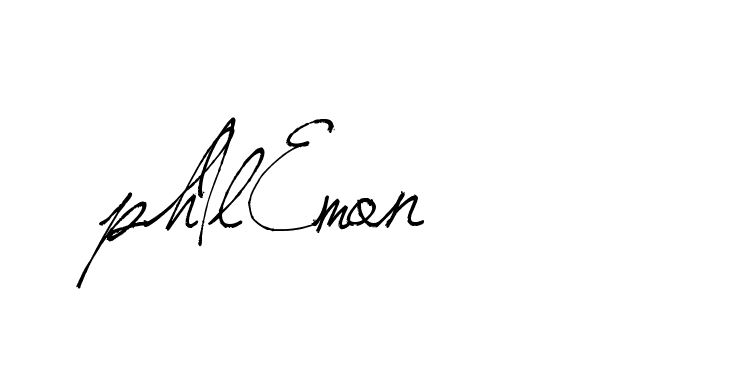The best way (Arthemis-PKY27) to make a short signature is to pick only two or three words in your name. The name Ceard include a total of six letters. For converting this name. Ceard signature style 2 images and pictures png