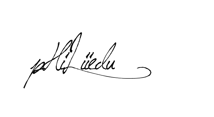 The best way (Arthemis-PKY27) to make a short signature is to pick only two or three words in your name. The name Ceard include a total of six letters. For converting this name. Ceard signature style 2 images and pictures png