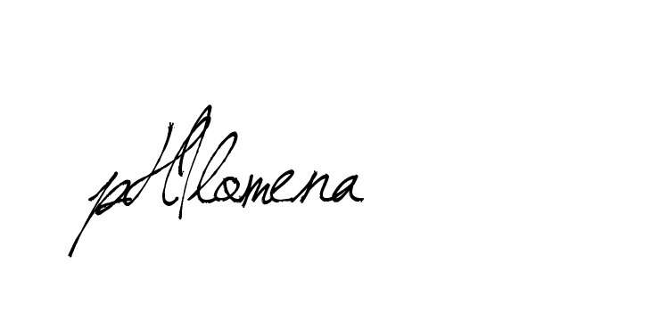 The best way (Arthemis-PKY27) to make a short signature is to pick only two or three words in your name. The name Ceard include a total of six letters. For converting this name. Ceard signature style 2 images and pictures png