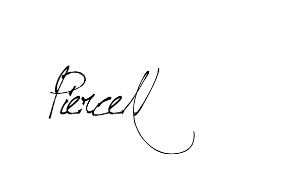 The best way (Arthemis-PKY27) to make a short signature is to pick only two or three words in your name. The name Ceard include a total of six letters. For converting this name. Ceard signature style 2 images and pictures png