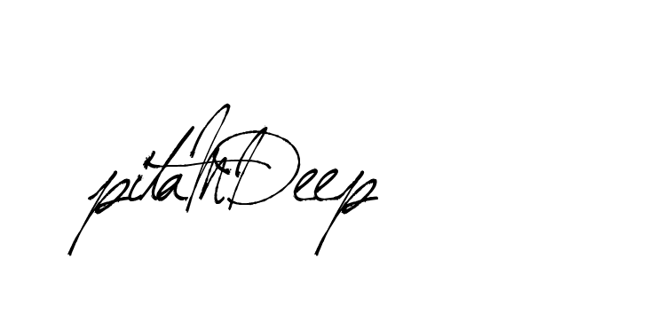 The best way (Arthemis-PKY27) to make a short signature is to pick only two or three words in your name. The name Ceard include a total of six letters. For converting this name. Ceard signature style 2 images and pictures png