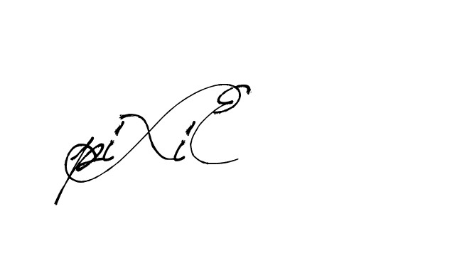 The best way (Arthemis-PKY27) to make a short signature is to pick only two or three words in your name. The name Ceard include a total of six letters. For converting this name. Ceard signature style 2 images and pictures png