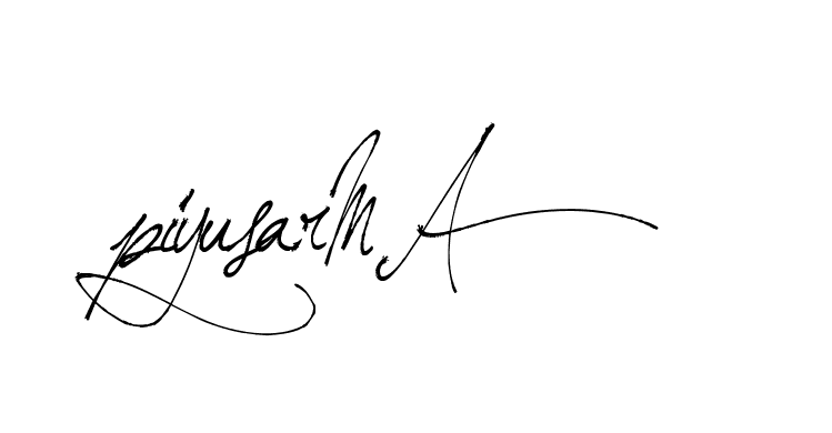 The best way (Arthemis-PKY27) to make a short signature is to pick only two or three words in your name. The name Ceard include a total of six letters. For converting this name. Ceard signature style 2 images and pictures png