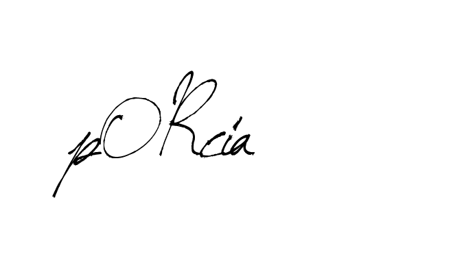 The best way (Arthemis-PKY27) to make a short signature is to pick only two or three words in your name. The name Ceard include a total of six letters. For converting this name. Ceard signature style 2 images and pictures png