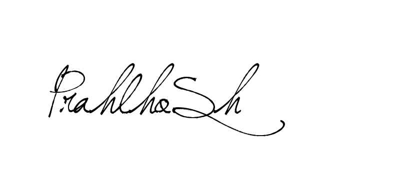 The best way (Arthemis-PKY27) to make a short signature is to pick only two or three words in your name. The name Ceard include a total of six letters. For converting this name. Ceard signature style 2 images and pictures png