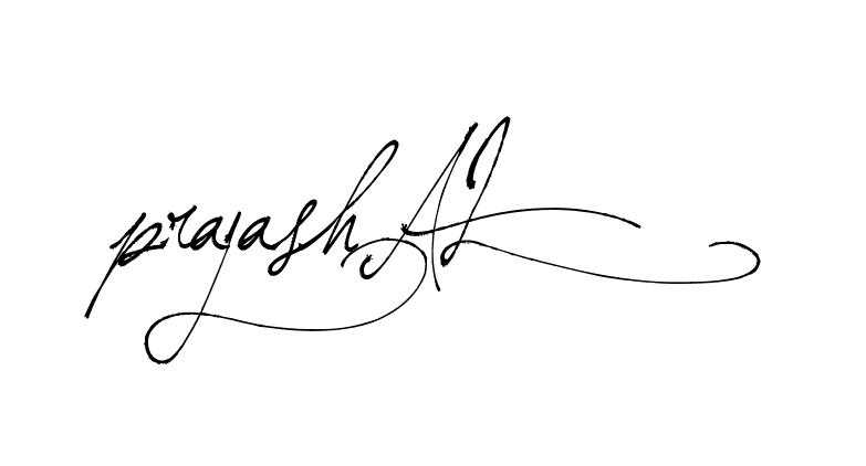 The best way (Arthemis-PKY27) to make a short signature is to pick only two or three words in your name. The name Ceard include a total of six letters. For converting this name. Ceard signature style 2 images and pictures png