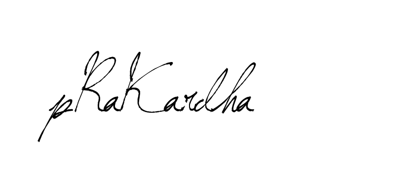 The best way (Arthemis-PKY27) to make a short signature is to pick only two or three words in your name. The name Ceard include a total of six letters. For converting this name. Ceard signature style 2 images and pictures png