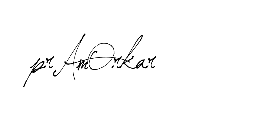 The best way (Arthemis-PKY27) to make a short signature is to pick only two or three words in your name. The name Ceard include a total of six letters. For converting this name. Ceard signature style 2 images and pictures png