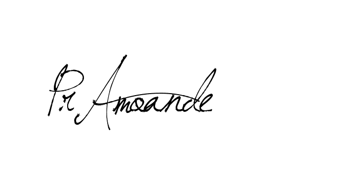 The best way (Arthemis-PKY27) to make a short signature is to pick only two or three words in your name. The name Ceard include a total of six letters. For converting this name. Ceard signature style 2 images and pictures png