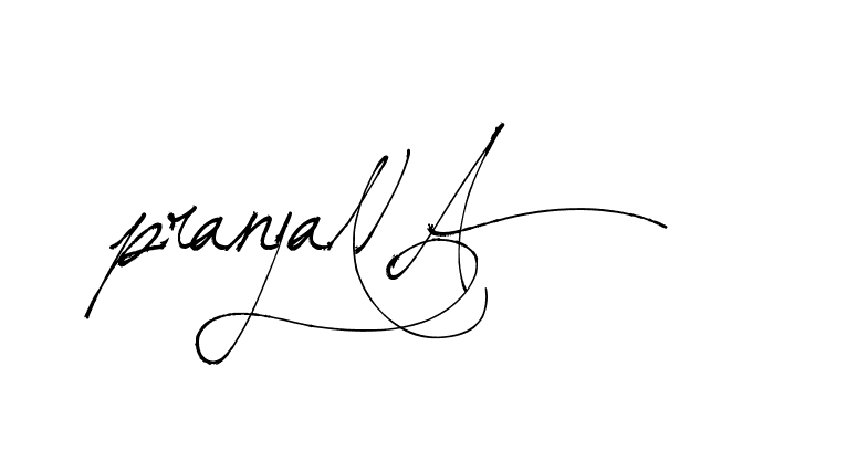 The best way (Arthemis-PKY27) to make a short signature is to pick only two or three words in your name. The name Ceard include a total of six letters. For converting this name. Ceard signature style 2 images and pictures png