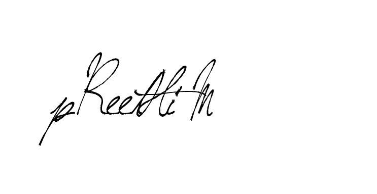 The best way (Arthemis-PKY27) to make a short signature is to pick only two or three words in your name. The name Ceard include a total of six letters. For converting this name. Ceard signature style 2 images and pictures png