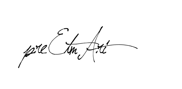 The best way (Arthemis-PKY27) to make a short signature is to pick only two or three words in your name. The name Ceard include a total of six letters. For converting this name. Ceard signature style 2 images and pictures png