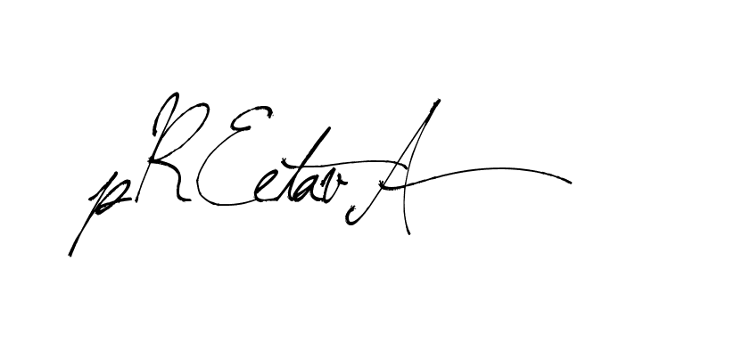 The best way (Arthemis-PKY27) to make a short signature is to pick only two or three words in your name. The name Ceard include a total of six letters. For converting this name. Ceard signature style 2 images and pictures png