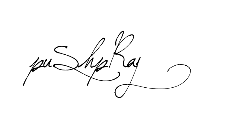 The best way (Arthemis-PKY27) to make a short signature is to pick only two or three words in your name. The name Ceard include a total of six letters. For converting this name. Ceard signature style 2 images and pictures png
