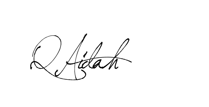 The best way (Arthemis-PKY27) to make a short signature is to pick only two or three words in your name. The name Ceard include a total of six letters. For converting this name. Ceard signature style 2 images and pictures png