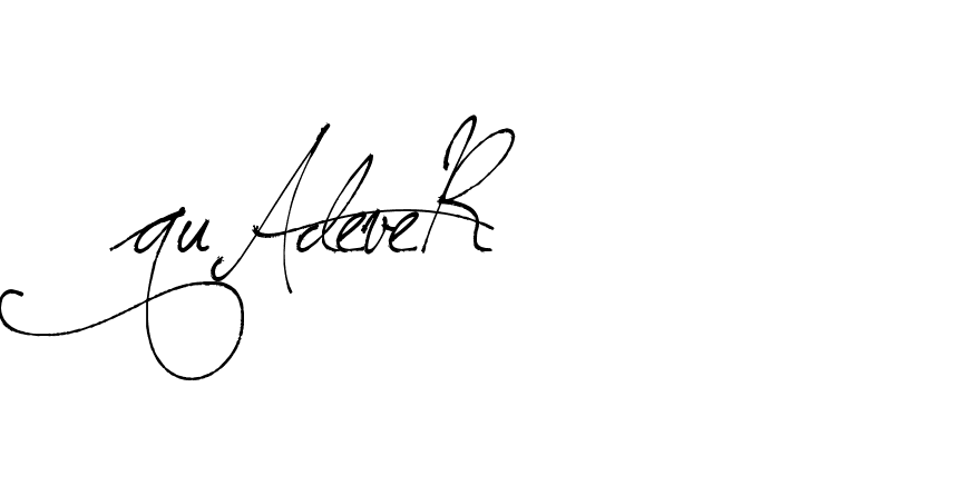 The best way (Arthemis-PKY27) to make a short signature is to pick only two or three words in your name. The name Ceard include a total of six letters. For converting this name. Ceard signature style 2 images and pictures png