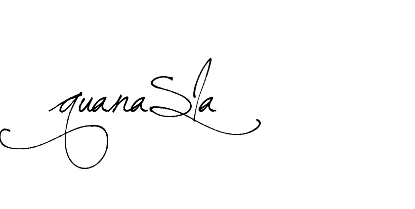 The best way (Arthemis-PKY27) to make a short signature is to pick only two or three words in your name. The name Ceard include a total of six letters. For converting this name. Ceard signature style 2 images and pictures png