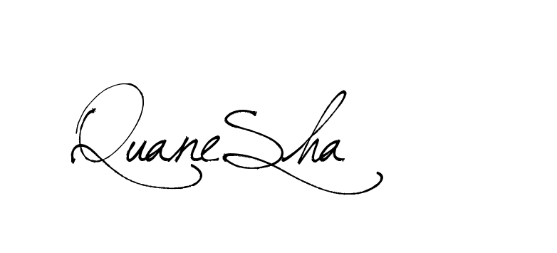 The best way (Arthemis-PKY27) to make a short signature is to pick only two or three words in your name. The name Ceard include a total of six letters. For converting this name. Ceard signature style 2 images and pictures png