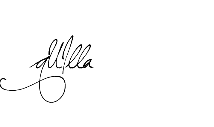 The best way (Arthemis-PKY27) to make a short signature is to pick only two or three words in your name. The name Ceard include a total of six letters. For converting this name. Ceard signature style 2 images and pictures png