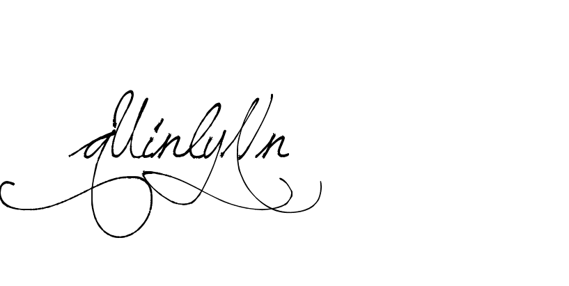 The best way (Arthemis-PKY27) to make a short signature is to pick only two or three words in your name. The name Ceard include a total of six letters. For converting this name. Ceard signature style 2 images and pictures png