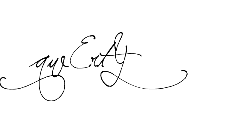 The best way (Arthemis-PKY27) to make a short signature is to pick only two or three words in your name. The name Ceard include a total of six letters. For converting this name. Ceard signature style 2 images and pictures png