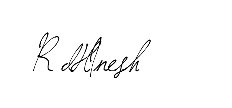 The best way (Arthemis-PKY27) to make a short signature is to pick only two or three words in your name. The name Ceard include a total of six letters. For converting this name. Ceard signature style 2 images and pictures png