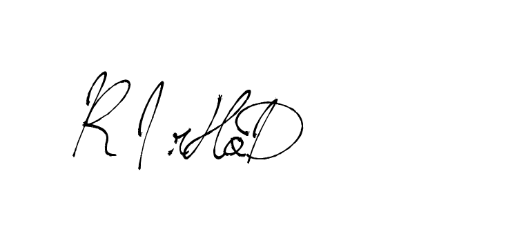 The best way (Arthemis-PKY27) to make a short signature is to pick only two or three words in your name. The name Ceard include a total of six letters. For converting this name. Ceard signature style 2 images and pictures png