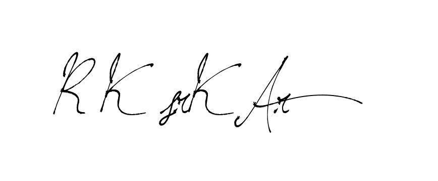 The best way (Arthemis-PKY27) to make a short signature is to pick only two or three words in your name. The name Ceard include a total of six letters. For converting this name. Ceard signature style 2 images and pictures png