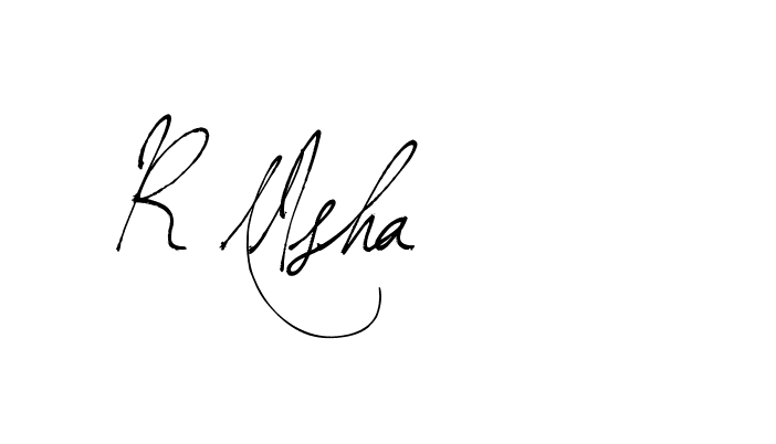 The best way (Arthemis-PKY27) to make a short signature is to pick only two or three words in your name. The name Ceard include a total of six letters. For converting this name. Ceard signature style 2 images and pictures png