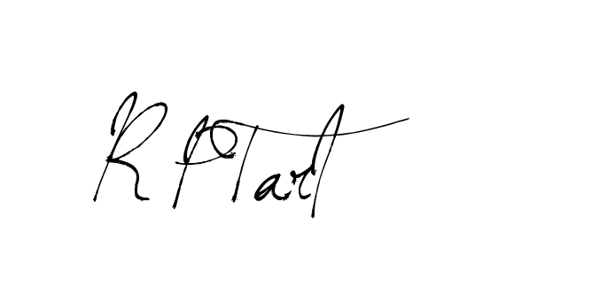 The best way (Arthemis-PKY27) to make a short signature is to pick only two or three words in your name. The name Ceard include a total of six letters. For converting this name. Ceard signature style 2 images and pictures png