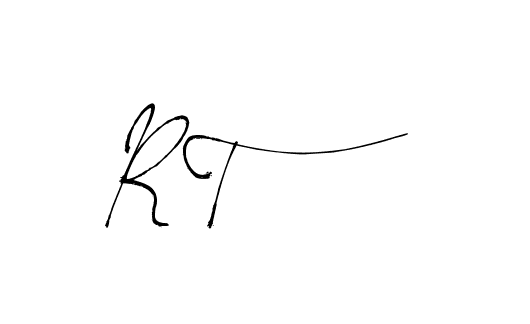 The best way (Arthemis-PKY27) to make a short signature is to pick only two or three words in your name. The name Ceard include a total of six letters. For converting this name. Ceard signature style 2 images and pictures png