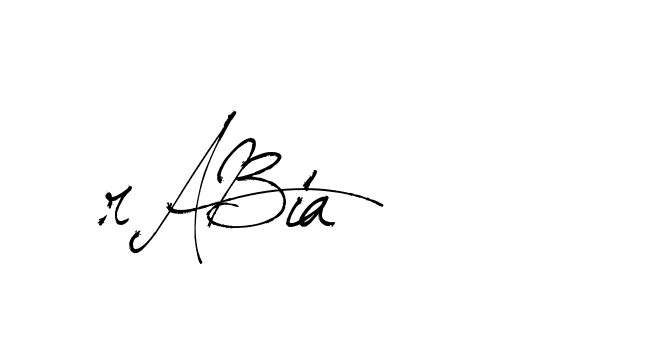 The best way (Arthemis-PKY27) to make a short signature is to pick only two or three words in your name. The name Ceard include a total of six letters. For converting this name. Ceard signature style 2 images and pictures png
