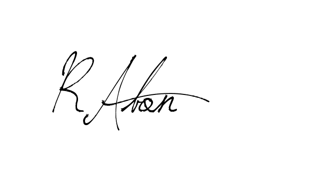 The best way (Arthemis-PKY27) to make a short signature is to pick only two or three words in your name. The name Ceard include a total of six letters. For converting this name. Ceard signature style 2 images and pictures png