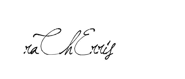 The best way (Arthemis-PKY27) to make a short signature is to pick only two or three words in your name. The name Ceard include a total of six letters. For converting this name. Ceard signature style 2 images and pictures png