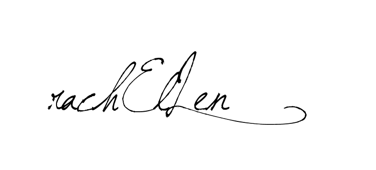 The best way (Arthemis-PKY27) to make a short signature is to pick only two or three words in your name. The name Ceard include a total of six letters. For converting this name. Ceard signature style 2 images and pictures png