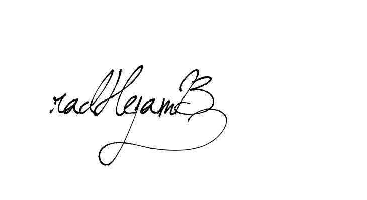 The best way (Arthemis-PKY27) to make a short signature is to pick only two or three words in your name. The name Ceard include a total of six letters. For converting this name. Ceard signature style 2 images and pictures png