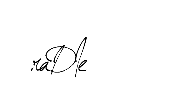 The best way (Arthemis-PKY27) to make a short signature is to pick only two or three words in your name. The name Ceard include a total of six letters. For converting this name. Ceard signature style 2 images and pictures png