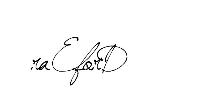 The best way (Arthemis-PKY27) to make a short signature is to pick only two or three words in your name. The name Ceard include a total of six letters. For converting this name. Ceard signature style 2 images and pictures png