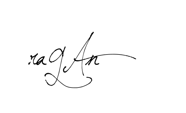 The best way (Arthemis-PKY27) to make a short signature is to pick only two or three words in your name. The name Ceard include a total of six letters. For converting this name. Ceard signature style 2 images and pictures png