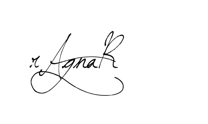 The best way (Arthemis-PKY27) to make a short signature is to pick only two or three words in your name. The name Ceard include a total of six letters. For converting this name. Ceard signature style 2 images and pictures png