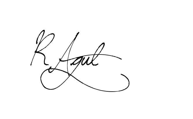 The best way (Arthemis-PKY27) to make a short signature is to pick only two or three words in your name. The name Ceard include a total of six letters. For converting this name. Ceard signature style 2 images and pictures png