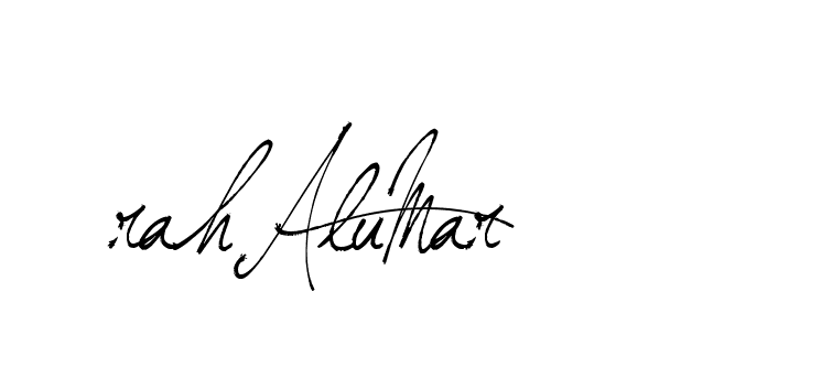 The best way (Arthemis-PKY27) to make a short signature is to pick only two or three words in your name. The name Ceard include a total of six letters. For converting this name. Ceard signature style 2 images and pictures png