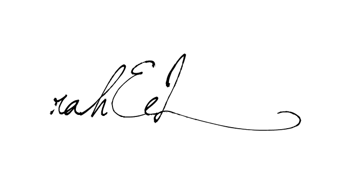 The best way (Arthemis-PKY27) to make a short signature is to pick only two or three words in your name. The name Ceard include a total of six letters. For converting this name. Ceard signature style 2 images and pictures png
