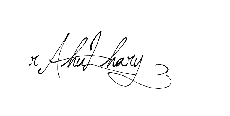 The best way (Arthemis-PKY27) to make a short signature is to pick only two or three words in your name. The name Ceard include a total of six letters. For converting this name. Ceard signature style 2 images and pictures png