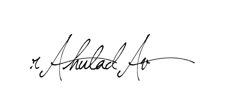 The best way (Arthemis-PKY27) to make a short signature is to pick only two or three words in your name. The name Ceard include a total of six letters. For converting this name. Ceard signature style 2 images and pictures png