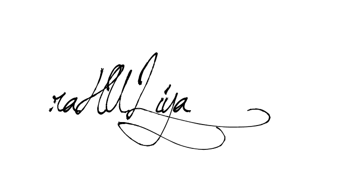 The best way (Arthemis-PKY27) to make a short signature is to pick only two or three words in your name. The name Ceard include a total of six letters. For converting this name. Ceard signature style 2 images and pictures png
