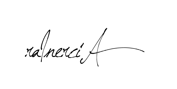 The best way (Arthemis-PKY27) to make a short signature is to pick only two or three words in your name. The name Ceard include a total of six letters. For converting this name. Ceard signature style 2 images and pictures png
