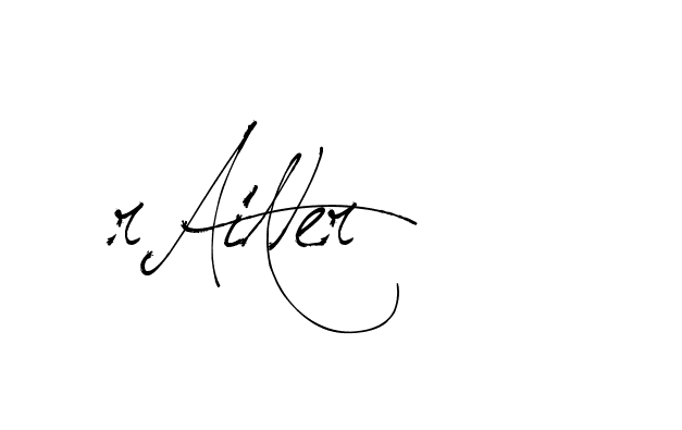 The best way (Arthemis-PKY27) to make a short signature is to pick only two or three words in your name. The name Ceard include a total of six letters. For converting this name. Ceard signature style 2 images and pictures png