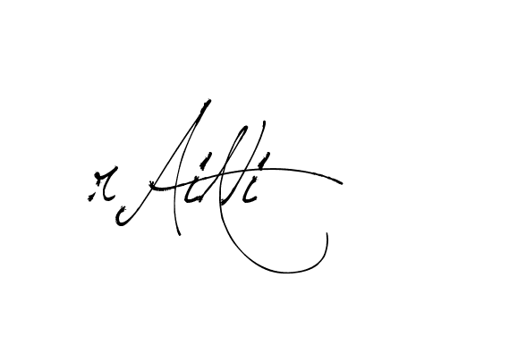 The best way (Arthemis-PKY27) to make a short signature is to pick only two or three words in your name. The name Ceard include a total of six letters. For converting this name. Ceard signature style 2 images and pictures png